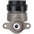 10-32900 by A-1 CARDONE - MASTER CYLINDER