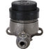 10-32900 by A-1 CARDONE - MASTER CYLINDER