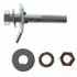 K90350 by MOOG - MOOG K90350 Cam Bolt Kit