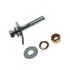 K90350 by MOOG - MOOG K90350 Cam Bolt Kit