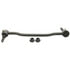 K90353 by MOOG - MOOG K90353 Suspension Stabilizer Bar Link