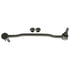 K90353 by MOOG - MOOG K90353 Suspension Stabilizer Bar Link