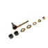 K90354 by MOOG - Suspension Stabilizer Bar Link Kit