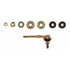 K90354 by MOOG - Suspension Stabilizer Bar Link Kit