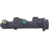 10-2596 by A-1 CARDONE - MASTER CYLINDER