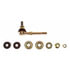 K90354 by MOOG - Suspension Stabilizer Bar Link Kit