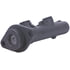 10-2596 by A-1 CARDONE - MASTER CYLINDER