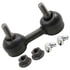 K90356 by MOOG - Suspension Stabilizer Bar Link