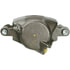 18-4039 by A-1 CARDONE - Brake Caliper