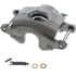 18-4039 by A-1 CARDONE - Brake Caliper