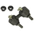 K90358 by MOOG - MOOG K90358 Suspension Stabilizer Bar Link