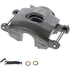 18-4040 by A-1 CARDONE - Brake Caliper