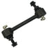 K90360 by MOOG - Suspension Stabilizer Bar Link