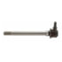 K90361 by MOOG - Suspension Stabilizer Bar Link