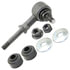 K90363 by MOOG - Suspension Stabilizer Bar Link