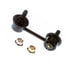 K90365 by MOOG - Suspension Stabilizer Bar Link