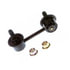K90365 by MOOG - Suspension Stabilizer Bar Link