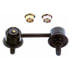 K90365 by MOOG - Suspension Stabilizer Bar Link