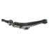K90367 by MOOG - MOOG K90367 Control Arm