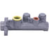 10-2635 by A-1 CARDONE - MASTER CYLINDER