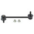 K90370 by MOOG - Suspension Stabilizer Bar Link