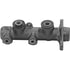 11-2321 by A-1 CARDONE - MASTER CYLINDER