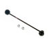 K90371 by MOOG - QuickSteer K90371 Suspension Stabilizer Bar Link