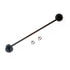 K90372 by MOOG - QuickSteer K90372 Suspension Stabilizer Bar Link