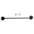 K90372 by MOOG - QuickSteer K90372 Suspension Stabilizer Bar Link