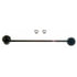 K90371 by MOOG - QuickSteer K90371 Suspension Stabilizer Bar Link