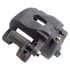 19-B957 by A-1 CARDONE - Brake Caliper