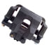 19-B957 by A-1 CARDONE - Brake Caliper