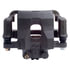 19-B957 by A-1 CARDONE - Brake Caliper