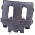 18-4339 by A-1 CARDONE - Brake Caliper