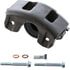 18-4339 by A-1 CARDONE - Brake Caliper