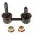 K90381 by MOOG - Suspension Stabilizer Bar Link