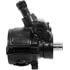 20-875 by A-1 CARDONE - Power Steering Pump