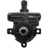 20-875 by A-1 CARDONE - Power Steering Pump