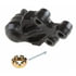 Moog K90384 Suspension Ball Joint Ball Joint