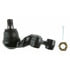 Moog K90384 Suspension Ball Joint Ball Joint