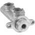 11-2060 by A-1 CARDONE - MASTER CYLINDER