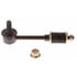 K90385 by MOOG - Suspension Stabilizer Bar Link
