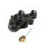 Moog K90384 Suspension Ball Joint Ball Joint