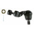 Moog K90384 Suspension Ball Joint Ball Joint