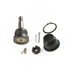 K90386 by MOOG - Suspension Ball Joint