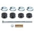 K90389 by MOOG - MOOG K90389 Suspension Stabilizer Bar Link Kit