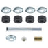 K90390 by MOOG - MOOG K90390 Suspension Stabilizer Bar Link Kit