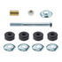 K90390 by MOOG - MOOG K90390 Suspension Stabilizer Bar Link Kit