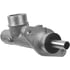 11-2571 by A-1 CARDONE - MASTER CYLINDER