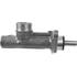 11-2571 by A-1 CARDONE - MASTER CYLINDER